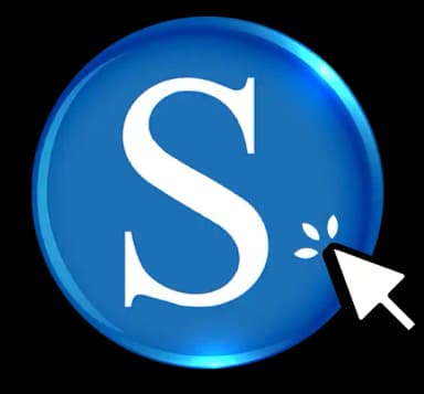 Solventium Logo